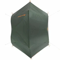 Sea to Summit IKOS TR TENT 3 PERSON - Kuppelzelt^ 3-Personen-Zelte|Sommerzelte