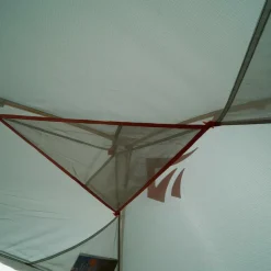 Sea to Summit IKOS TR TENT 3 PERSON - Kuppelzelt^ 3-Personen-Zelte|Sommerzelte