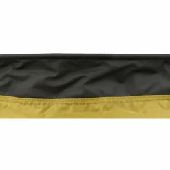 Sea to Summit KITCHEN SINK - Schüssel^ Campingtöpfe Und Campinggeschirr