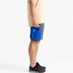 Sea to Summit LIGHTWEIGHT DRY BAG - Wasserdichter Packsack^ Wasserdicht Verpackt|Sack Und Pack