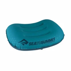 Sea to Summit Reisezubehör|Kissen*PILLOW AEROS ULTRALIGHT LARGE - Kissen