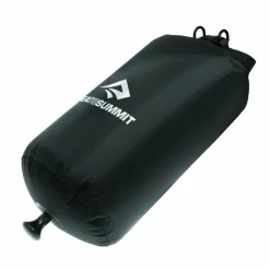 Sea to Summit Hygiene Und Körperpflege*POCKET SHOWER - Outdoor Dusche