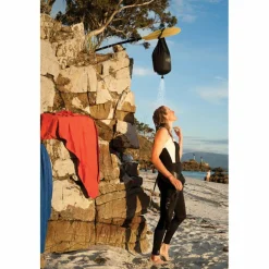 Sea to Summit Hygiene Und Körperpflege*POCKET SHOWER - Outdoor Dusche