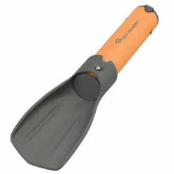 Sea to Summit POCKET TROWEL - Klappspaten^ Hygiene Und Körperpflege|Spaten Und Schaufeln