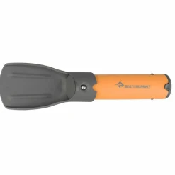 Sea to Summit POCKET TROWEL - Klappspaten^ Hygiene Und Körperpflege|Spaten Und Schaufeln