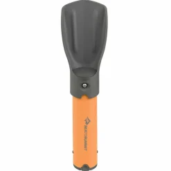 Sea to Summit POCKET TROWEL - Klappspaten^ Hygiene Und Körperpflege|Spaten Und Schaufeln