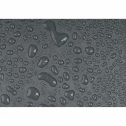 Sea to Summit Zeltzubehör*TELOS TR2 LIGHTFOOT - FOOTPRINT - Footprint