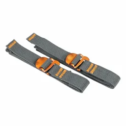 Sea to Summit TIEDOWN HOOK STRAP 1M 20MM - Spanngurt^ Ausrüstungspflege|Gepäckanhänger, Gepäckträger Und Spanngurte