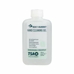 Sea to Summit TREK & TRAVEL LIQUID HAND SANITIZER - Desinfektionsmittel^ Hygiene Und Körperpflege
