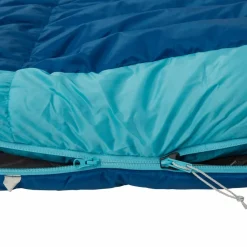 Sea to Summit Daunenschlafsäcke|3-Jahreszeiten-Schlafsäcke*TREK -1C DOWN SLEEPING BAG - Daunenschlafsack