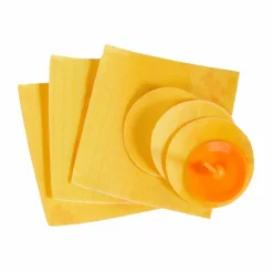 Sea to Summit ULTRALIGHT AIR MAT - Isomatte^ Thermo-Luftmatratzen|Sommermatten