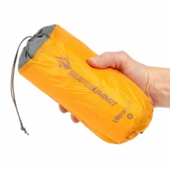 Sea to Summit Thermo-Luftmatratzen|Sommermatten*ULTRALIGHT AIR MAT - Isomatte