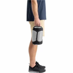 Sea to Summit Schlafsackzubehör|Sack Und Pack*ULTRA-SIL COMPRESSION SACK - Wasserdichter Packsack