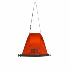 Sea to Summit ULTRA-SIL OUTHOUSE - Campingtoilette^ Hygiene Und Körperpflege