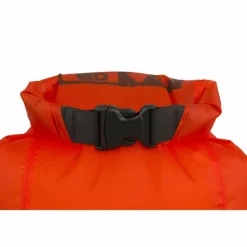 Sea to Summit ULTRA-SIL OUTHOUSE - Campingtoilette^ Hygiene Und Körperpflege