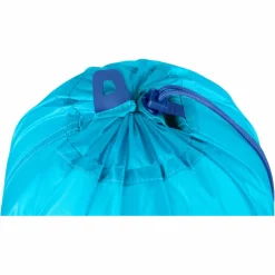 Sea to Summit ULTRA-SIL STUFF SACK - Packsack^ Sack Und Pack