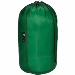 Sea to Summit Sack Und Pack*ULTRA-SIL STUFF SACK 3-PIECE SET (S,M, L) - Packsack