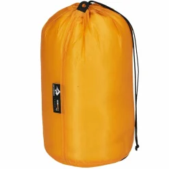 Sea to Summit Sack Und Pack*ULTRA-SIL STUFF SACK 3-PIECE SET (S,M, L) - Packsack