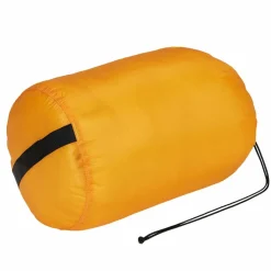 Sea to Summit Sack Und Pack*ULTRA-SIL STUFF SACK 3-PIECE SET (S,M, L) - Packsack