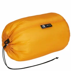 Sea to Summit Sack Und Pack*ULTRA-SIL STUFF SACK 3-PIECE SET (S,M, L) - Packsack