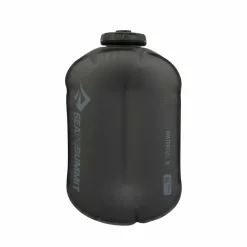 Sea to Summit WATERCELL X - Wassersack^ Trinkflaschen