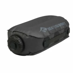 Sea to Summit WATERCELL X - Wassersack^ Trinkflaschen