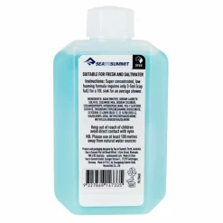 Sea to Summit Hygiene Und Körperpflege*WILDERNESS WASH 100ML - Outdoor Seife