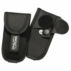 SealLine Portemonnaies Und Wertsachenverwahrung*MOBILE ELECTRONIC CASE - Handytasche