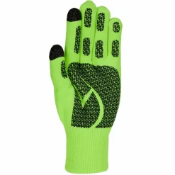 Damen Sealskinz Accessoires|Accessoires*ANMER Unisex - Handschuhe