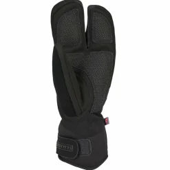 Sealskinz BARWICK Unisex - Fahrradhandschuhe^Damen Accessoires|Accessoires