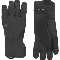 Damen Sealskinz Accessoires|Accessoires*BODHAM Unisex - Fahrradhandschuhe