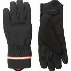 Sealskinz BRADFIELD Unisex - Fahrradhandschuhe^Damen Accessoires|Accessoires