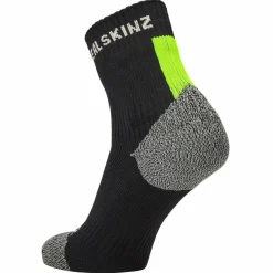 Damen Sealskinz Socken|Socken*DUNTON Unisex - Fahrradsocken