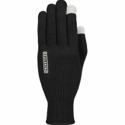 Damen Sealskinz Accessoires|Accessoires*HANWORTH Unisex - Merinohandschuhe