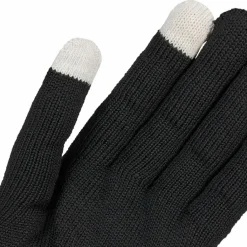 Damen Sealskinz Accessoires|Accessoires*HANWORTH Unisex - Merinohandschuhe