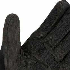 Damen Sealskinz Accessoires|Reflektierendes Zubehör*MARSHAM Unisex - Fahrradhandschuhe