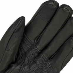 Damen Sealskinz Accessoires|Accessoires*WALCOTT Unisex - Fahrradhandschuhe
