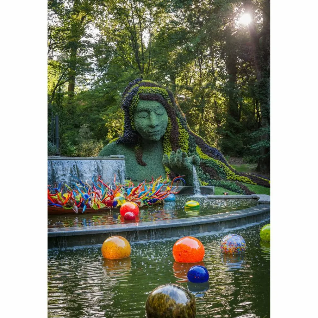 SECRET PLACES JAPAN - Bildband^ Bildbände