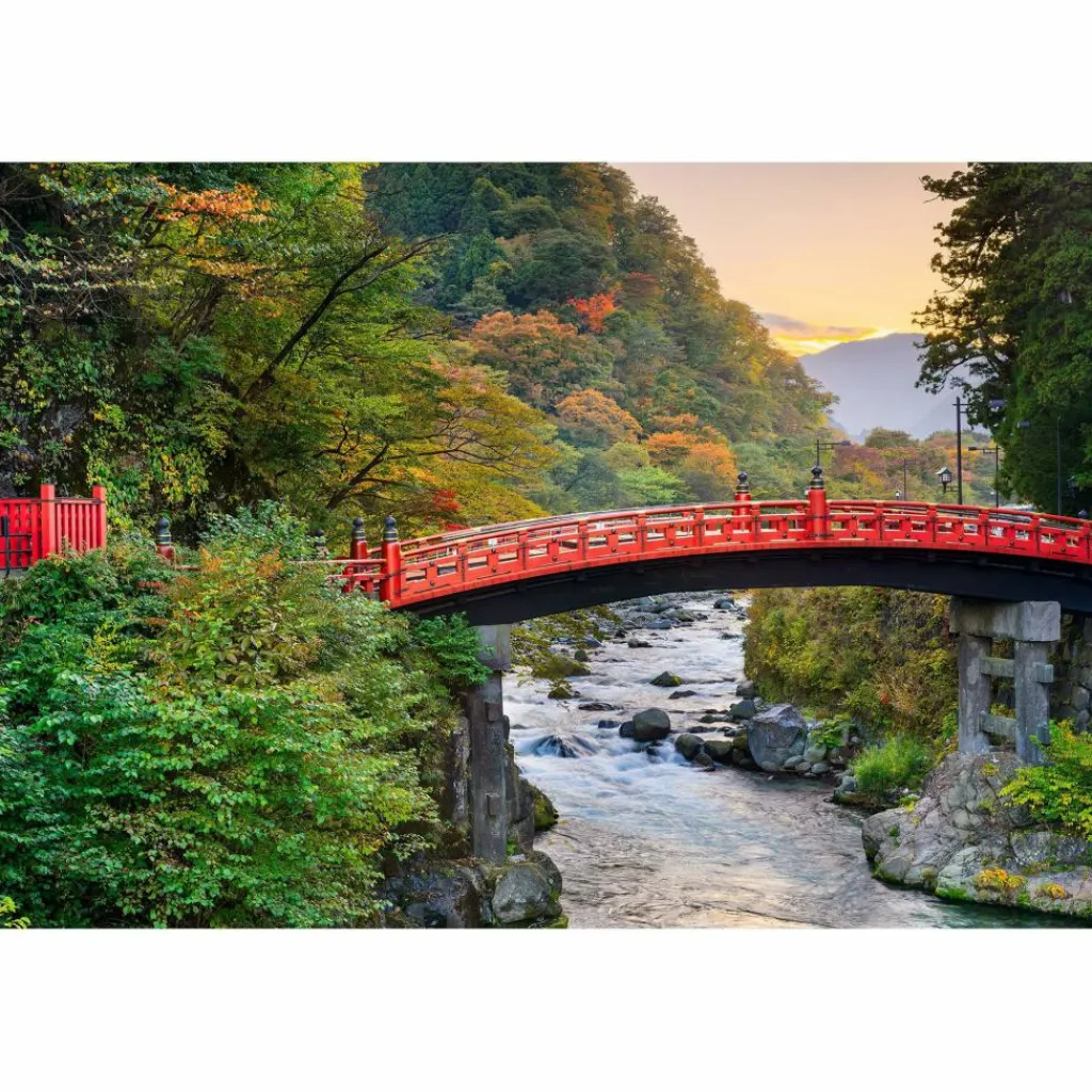 SECRET PLACES JAPAN - Bildband^ Bildbände