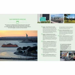 SECRET PLACES NEW YORK - Bildband^ Bildbände