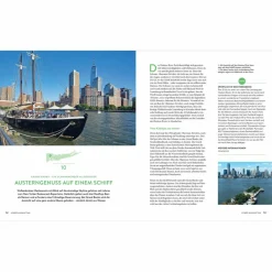 SECRET PLACES NEW YORK - Bildband^ Bildbände