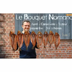 SECRET PLACES SKANDINAVIEN MIT DEM WOHNMOBIL - Reiseführer^ Wohnmobilreiseführer