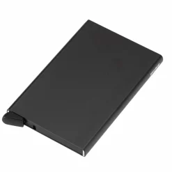 Secrid CARDPROTECTOR - Portmonee^ Portemonnaies Und Wertsachenverwahrung