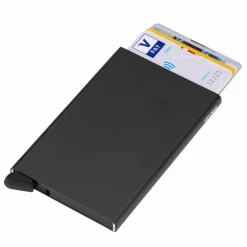 Secrid CARDPROTECTOR - Portmonee^ Portemonnaies Und Wertsachenverwahrung