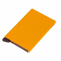 Secrid CARDPROTECTOR POWDER - Portmonee^ Portemonnaies Und Wertsachenverwahrung