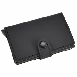 Secrid Portemonnaies Und Wertsachenverwahrung*MINIWALLET - Portmonee