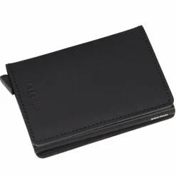 Secrid Portemonnaies Und Wertsachenverwahrung*SLIMWALLET - Portmonee