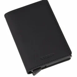 Secrid Portemonnaies Und Wertsachenverwahrung*SLIMWALLET - Portmonee