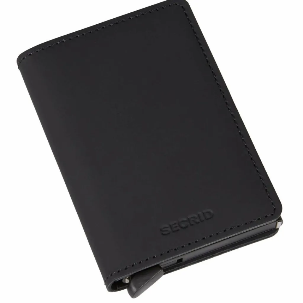 Secrid Portemonnaies Und Wertsachenverwahrung*SLIMWALLET - Portmonee