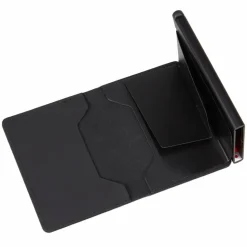 Secrid Portemonnaies Und Wertsachenverwahrung*SLIMWALLET - Portmonee